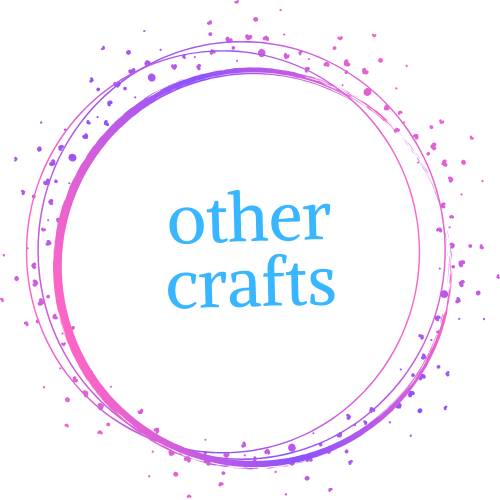 Other Crafts