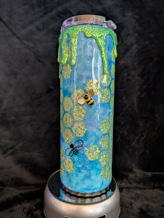 Bee Drip