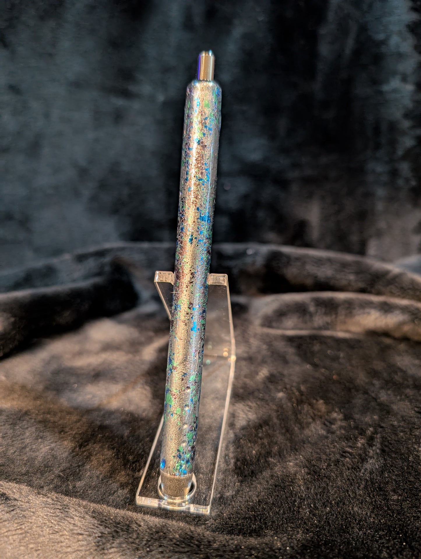 Glitter Pens