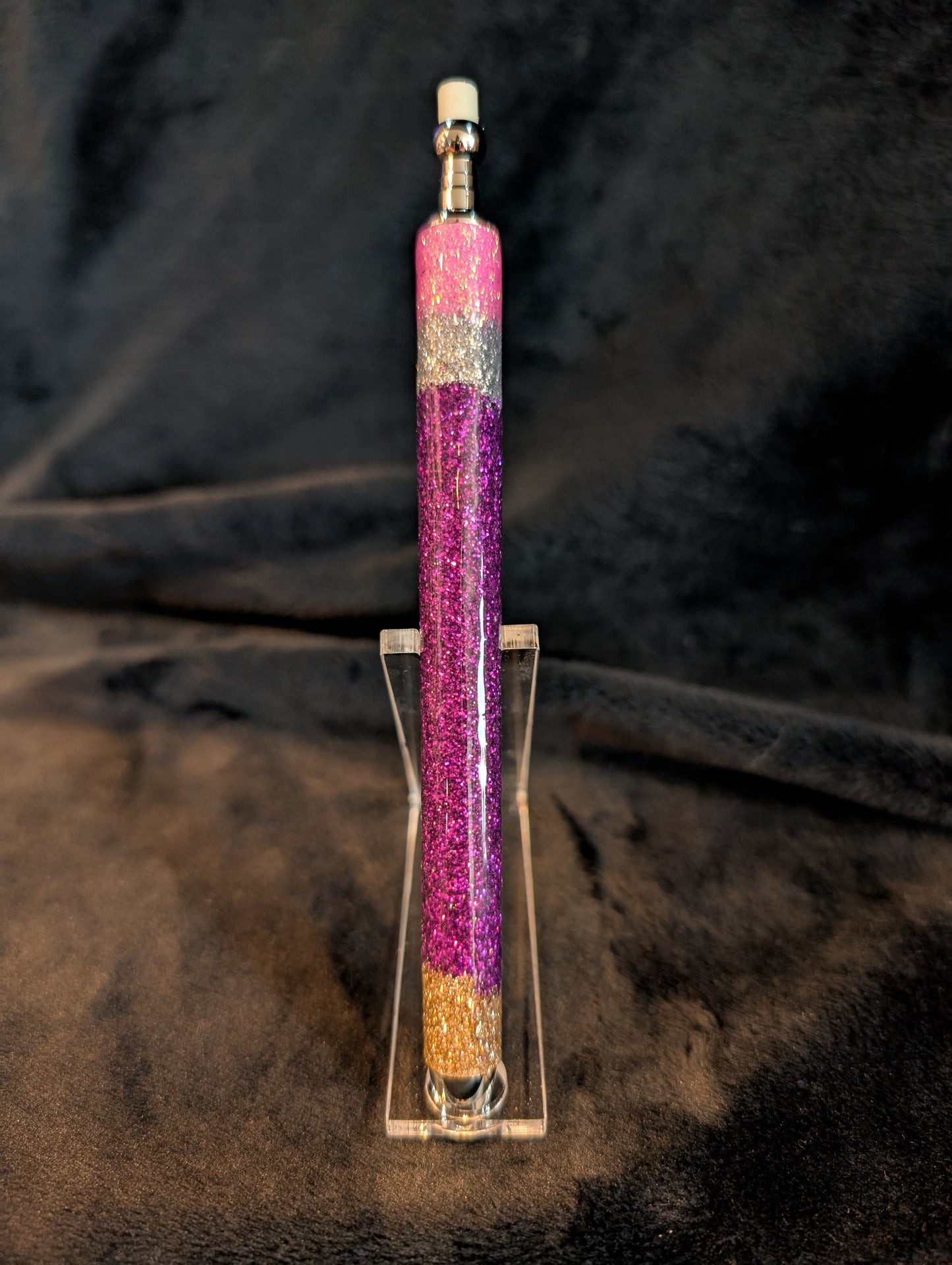 Stainless Steel Pencils