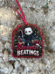 Holiday Ornaments