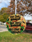Holiday Ornaments