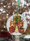Holiday Ornaments