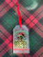 Holiday Ornaments