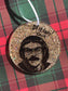 Holiday Ornaments
