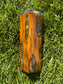 Camo Woodgrain