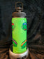 TMNT Tumbler