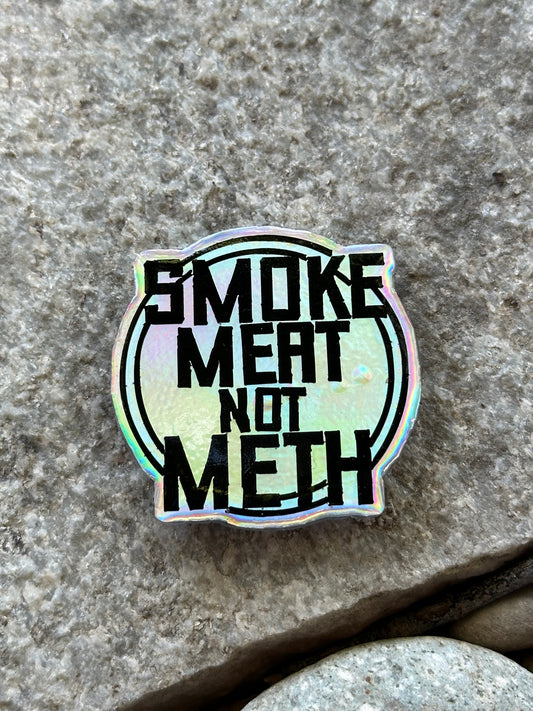 Magnets (Clearance)