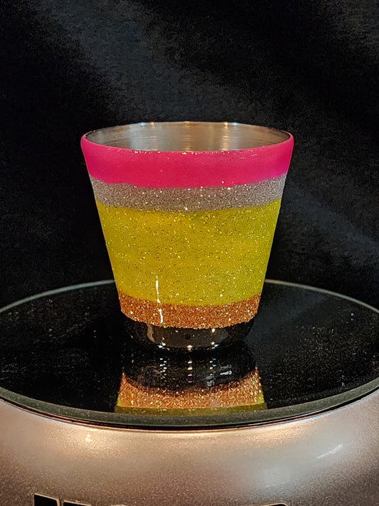 1.5oz Shot Glass