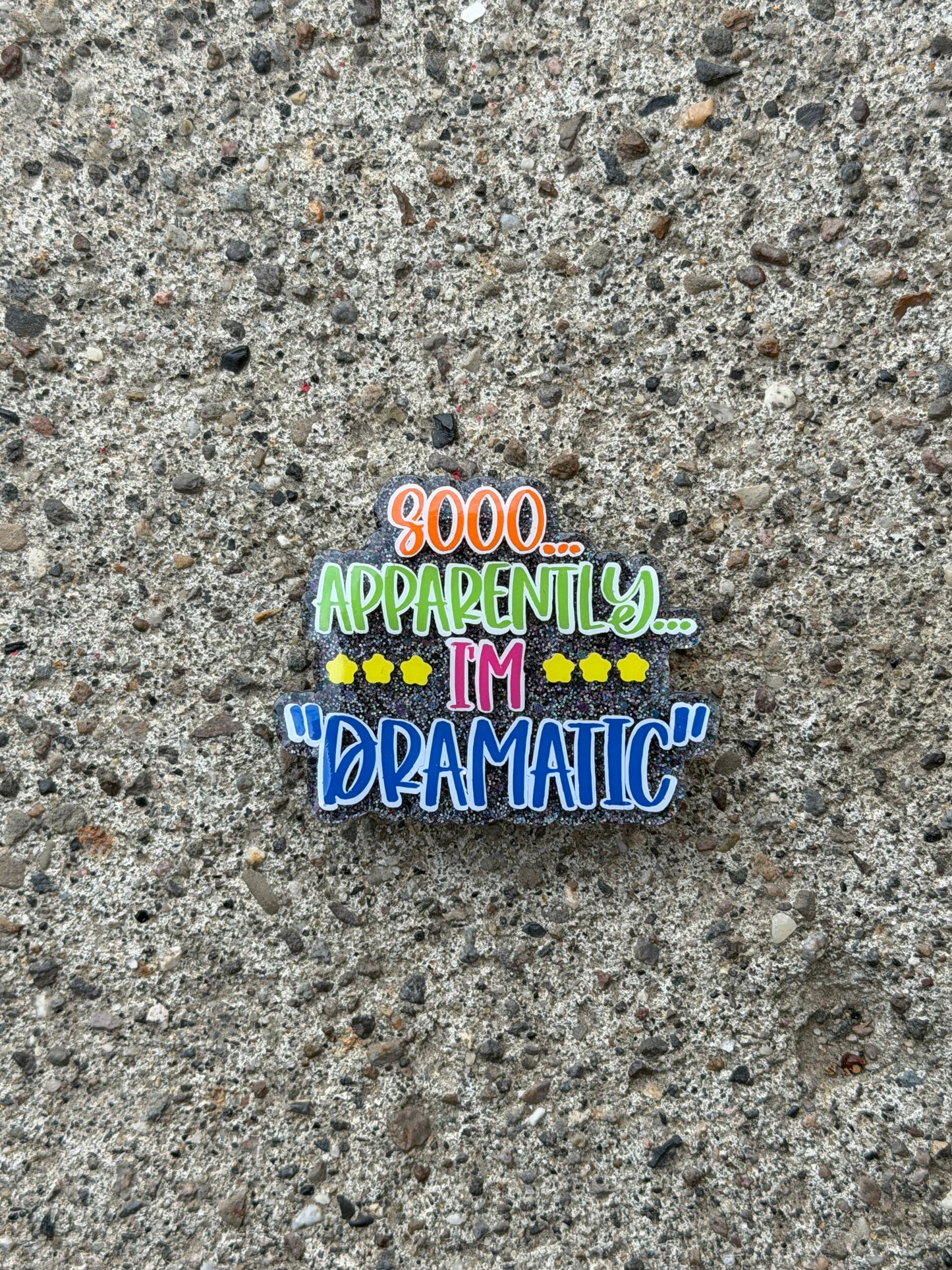 Magnets