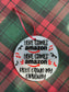 Holiday Ornaments