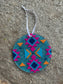 Holiday Ornaments