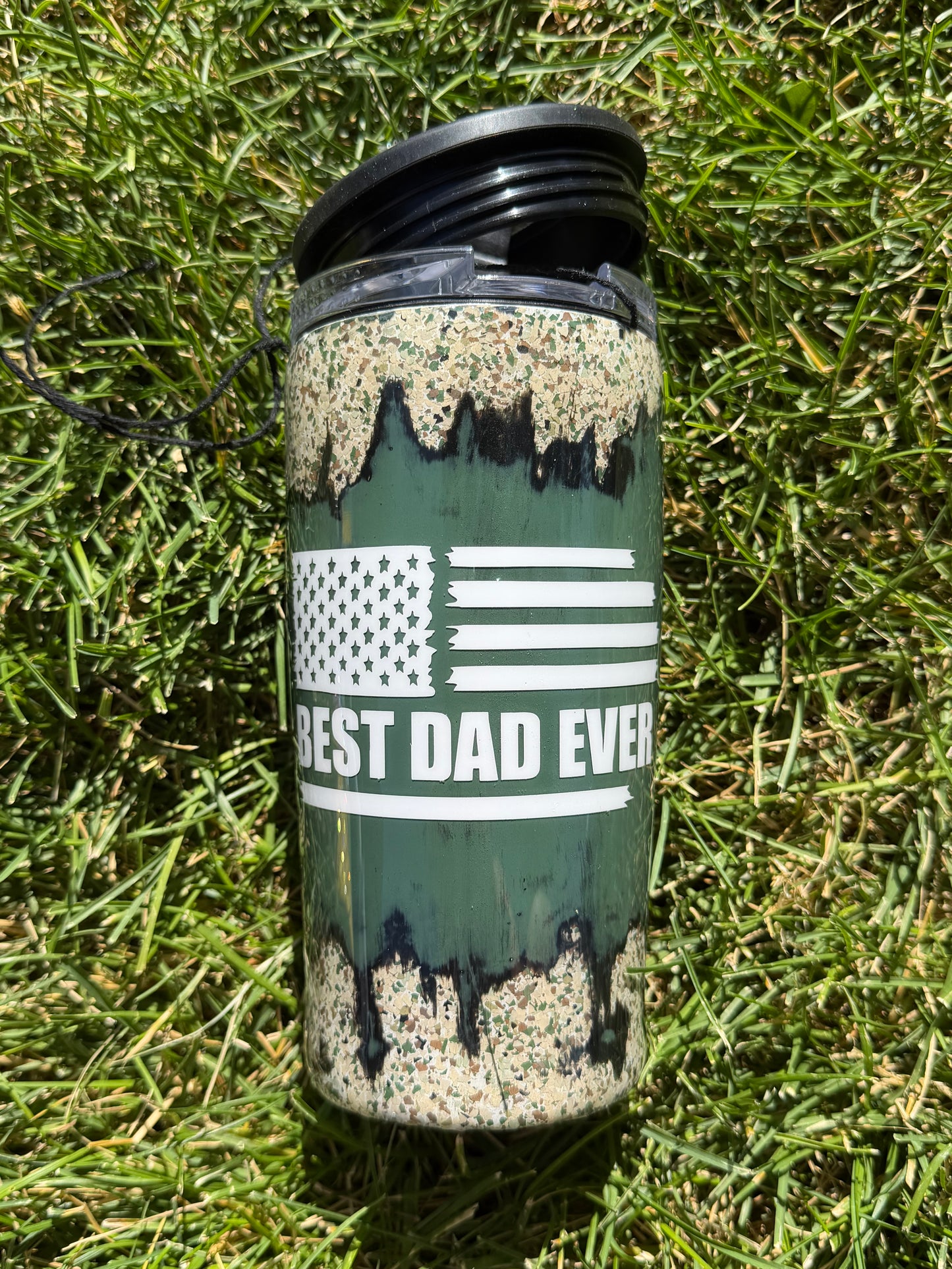 Greatest Dad