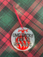 Holiday Ornaments