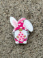 Badge Reel Topper