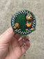 Slinky Dog Badge Reel
