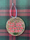 Holiday Ornaments