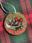 Holiday Ornaments