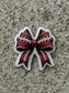 Badge Reel Topper