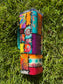 Patchwork