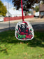 Holiday Ornaments