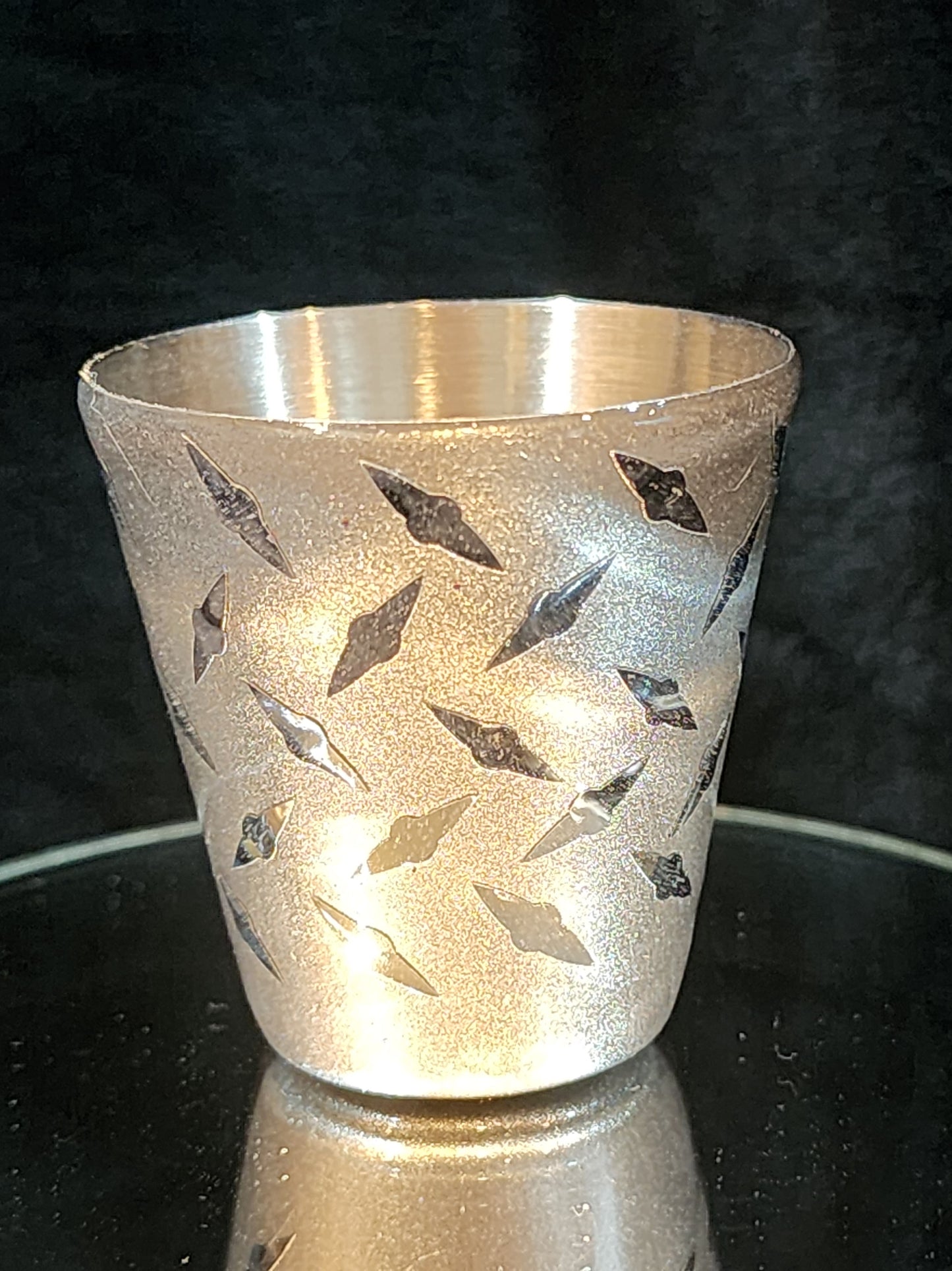 1.5oz Shot Glass