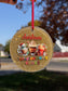 Holiday Ornaments