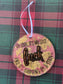 Holiday Ornaments