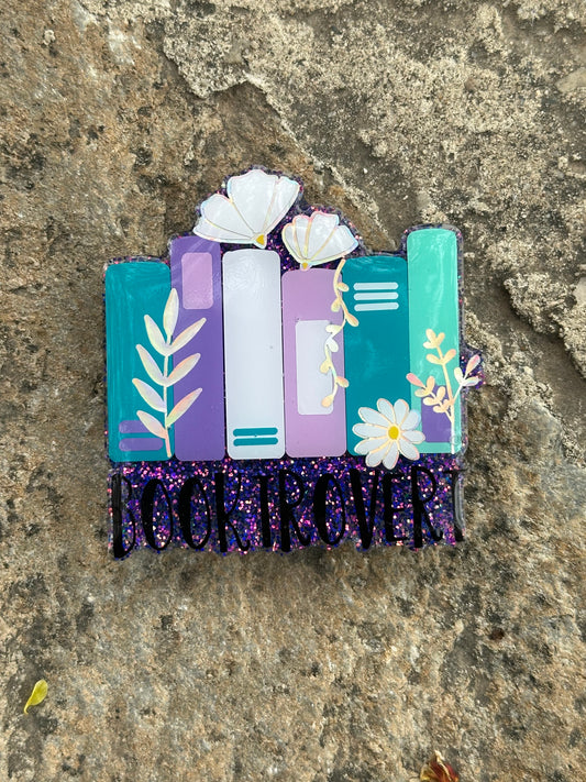 Magnets