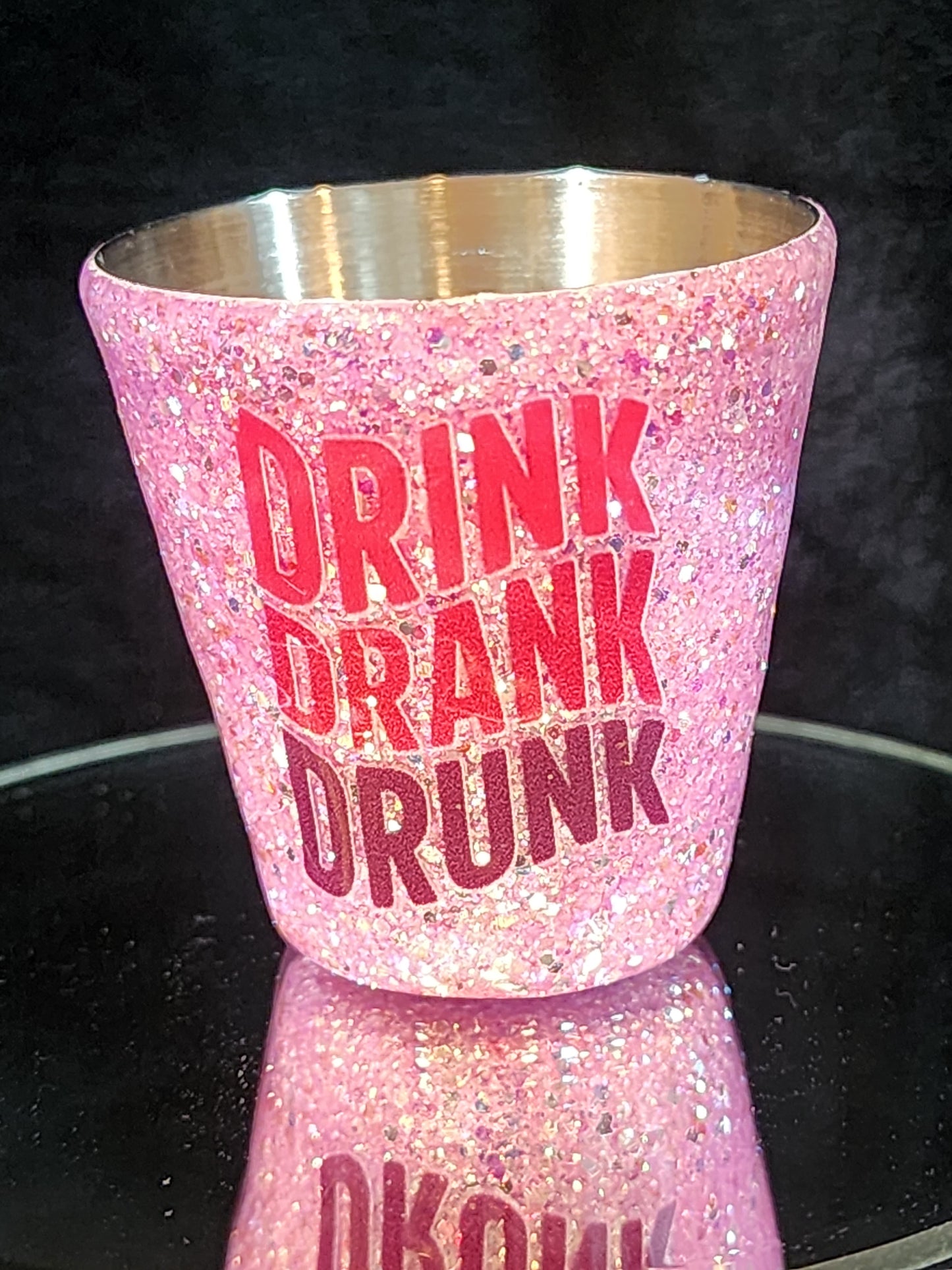 1.5oz Shot Glass