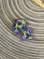 Magnets