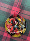 Holiday Ornaments