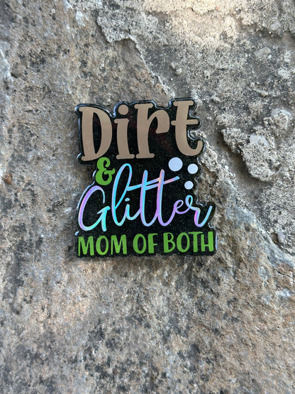 Magnets