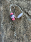 Rear View Mirror Hanger