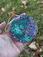 Holiday Ornaments