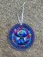 Holiday Ornaments