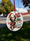 Holiday Ornaments