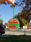 Holiday Ornaments