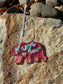 Holiday Ornaments