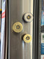 Shotgun Shell Magnets