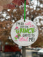 Holiday Ornaments