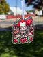 Holiday Ornaments