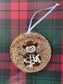 Holiday Ornaments