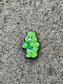 Badge Reel Topper