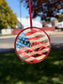 Holiday Ornaments