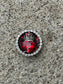 Badge Reel Topper