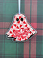 Holiday Ornaments