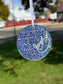 Holiday Ornaments