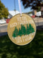 Holiday Ornaments
