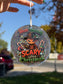 Holiday Ornaments